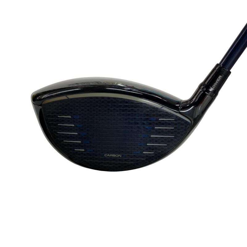 �p���P�O�@�P�O�D�T°