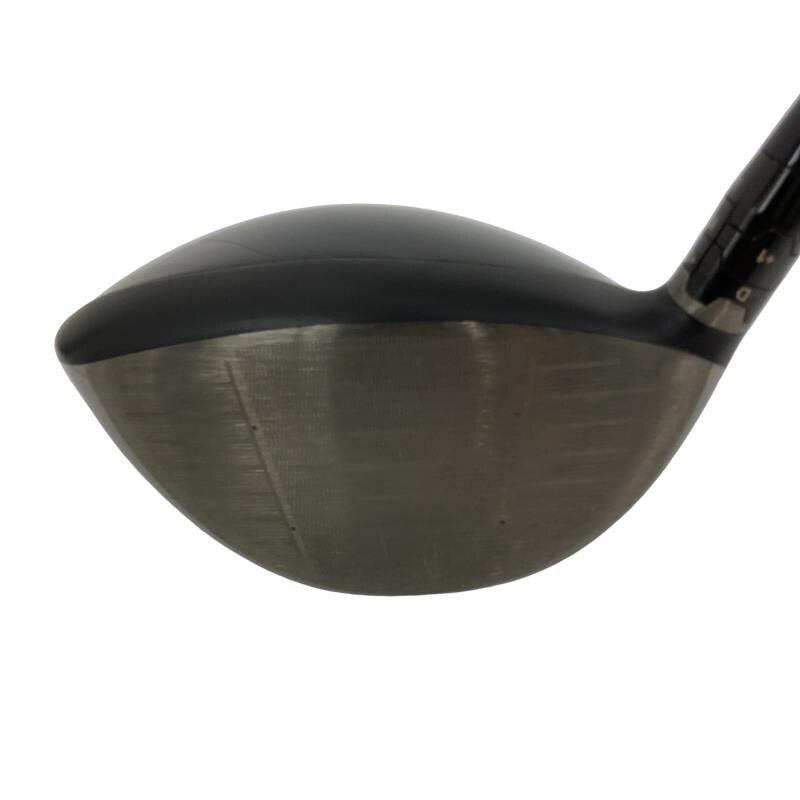 �o�`�q�`�c�x�l�@�������@�@�X°