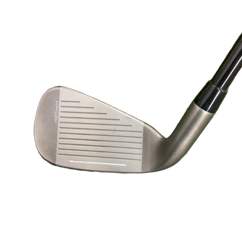 �����������@�c�`�q�j�r�o�d�d�c�@�T�r�i���{���F�T�{�Z�b�g�j