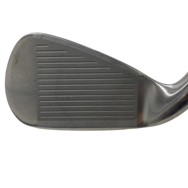 �w�w�h�n�i�Q�O�Q�Q�j�@�W�r�i���{���F�W�{�Z�b�g�j