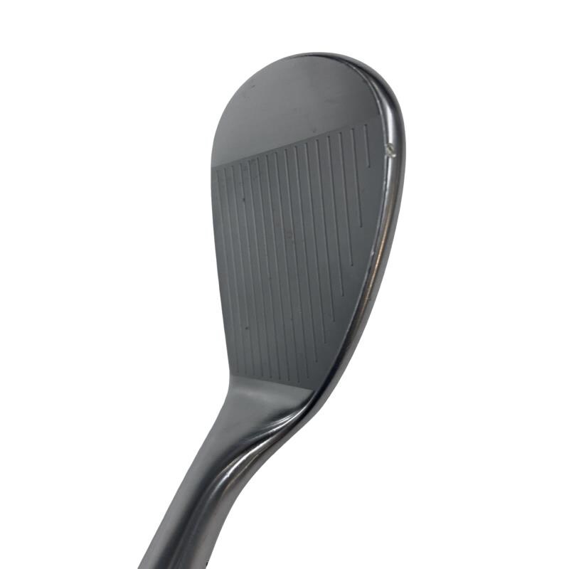 �c�i�|�R�R�@�T�W°