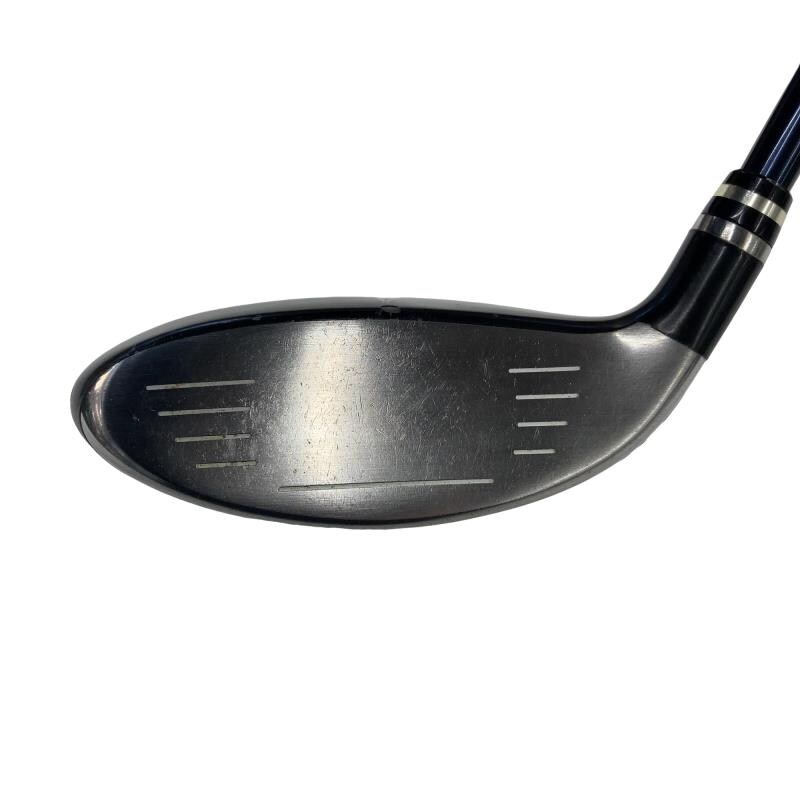 �������������@�t�c�{�Q�i�Q�O�P�X�j�@�T�v