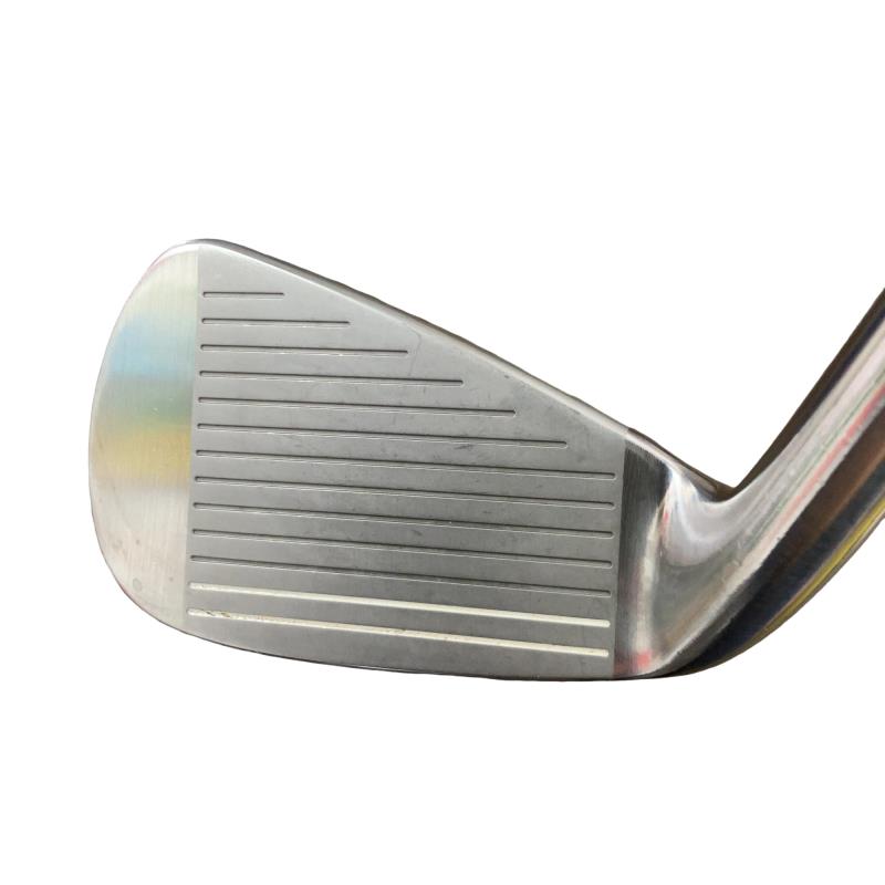 �s�n�t�q�@�a�@�i�f�q�@�g�e�R�i�Q�O�P�X�j�@�U�r�i���{���F�U�{�Z�b�g�j