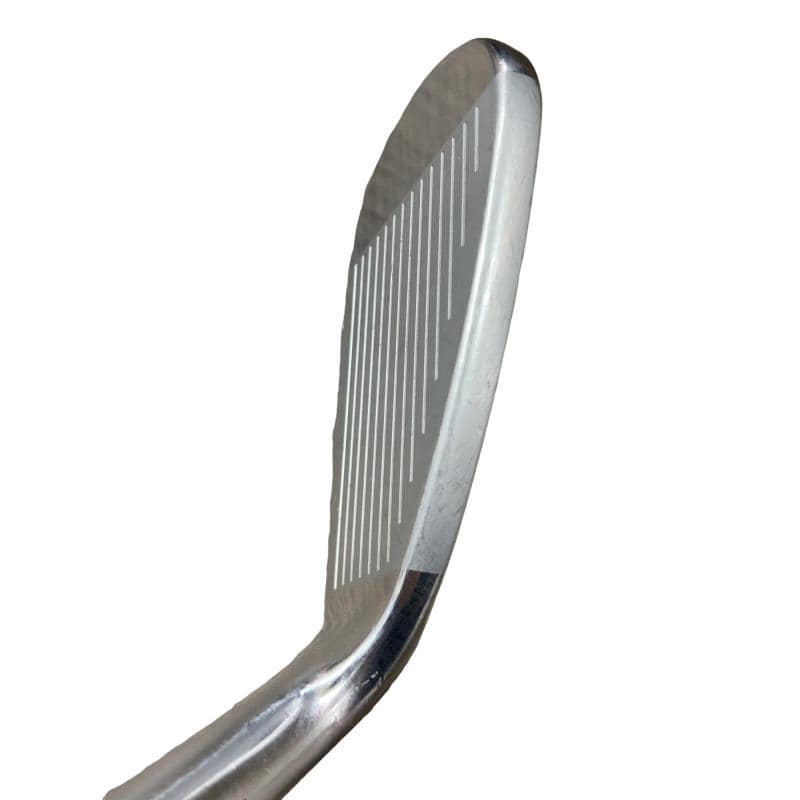 �s�n�t�q�@�a�@�i�f�q�@�g�e�P�@�`�v