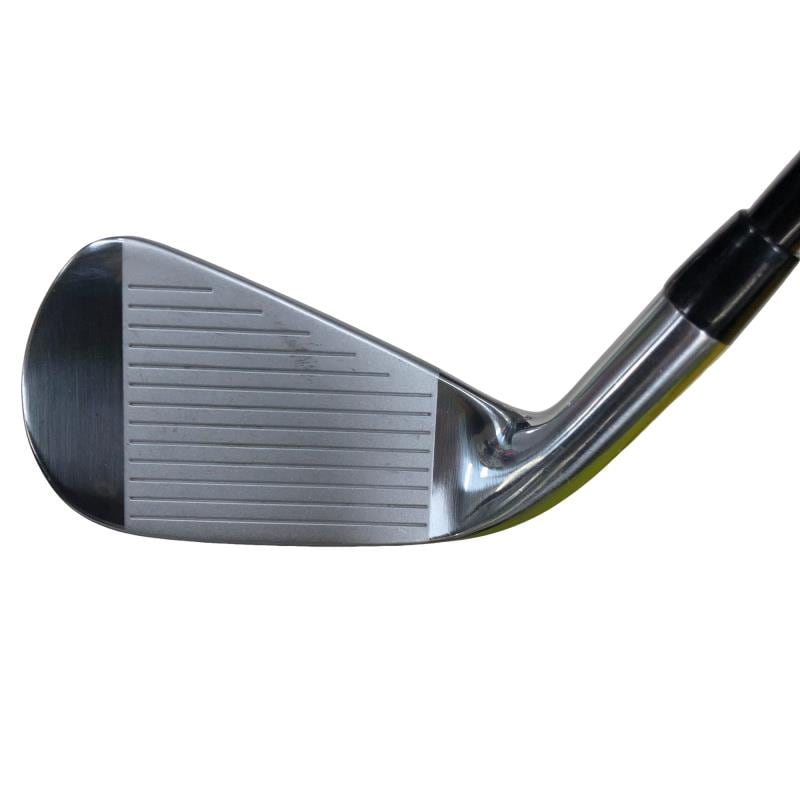 �s���������������@�s�R�T�O�i�Q�O�Q�R�j�@�U�r�i���{���F�T�{�Z�b�g�j