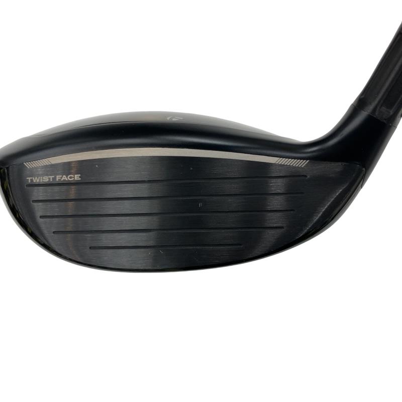 �r�s�d�`�k�s�g�Q�@�g�c�@�T�v