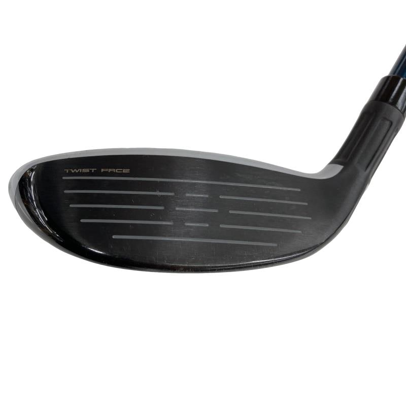 �r�h�l�Q�@�l�`�w�@�t�R