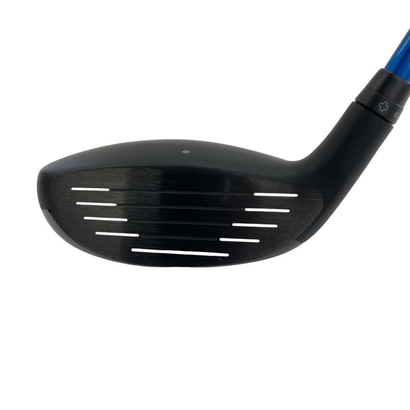 �f�S�S�O�@�l�`�w�@�S�v