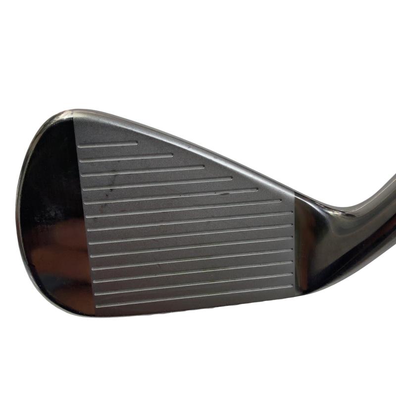 �w�@�e�n�q�f�d�c�@�r�s�`�q�i�Q�O�Q�S�j�@�U�r�i���{���F�U�{�Z�b�g�j