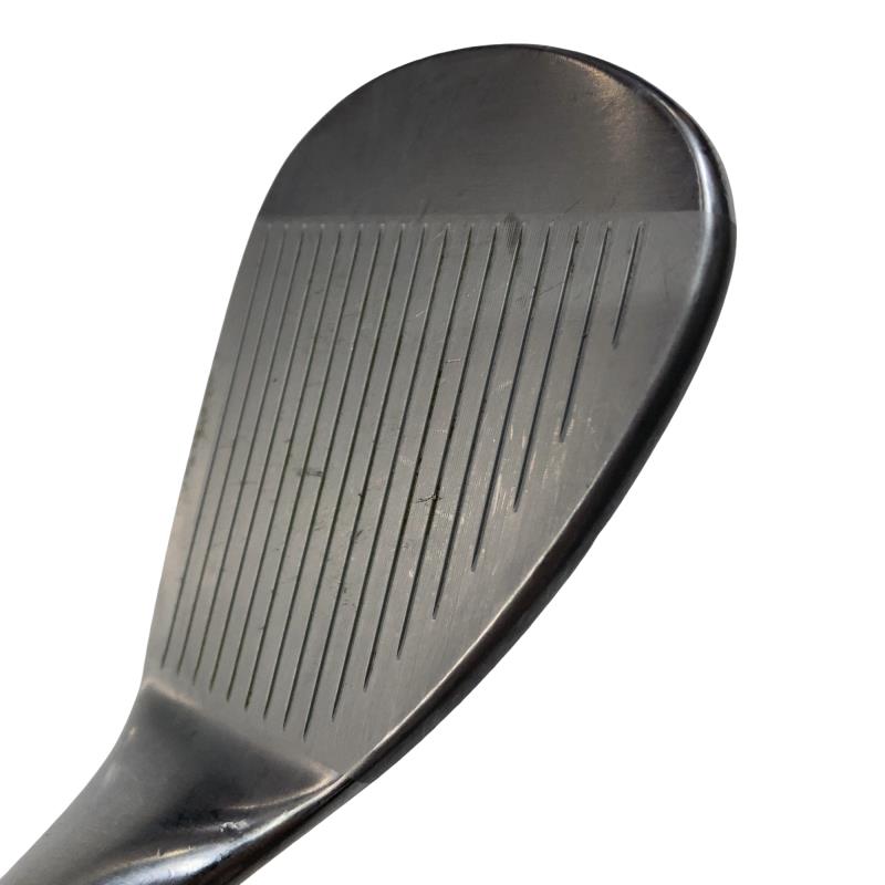 �u�n�j�d�x�@�r�o�h�m�@�l�h�k�k�d�c�@�r�l�X�@�c�A�[�N�����@�T�W°�^�P�O°�r