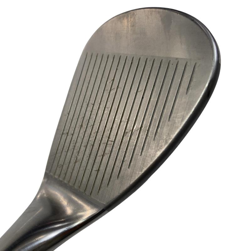 �u�n�j�d�x�@�r�o�h�m�@�l�h�k�k�d�c�@�r�l�P�O�@�c�A�[�N�����@�T�W°�^�O�W°�l