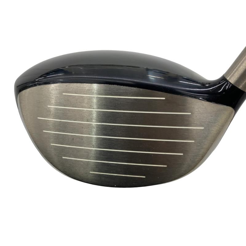 �l�o�@�s�����@�b���������@�U�P�P�@�P�O°�i�X�^���_�[�h�j