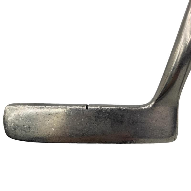 �h�q�n�m�@�l�`�r�s�d�q�@�r�h�l�f