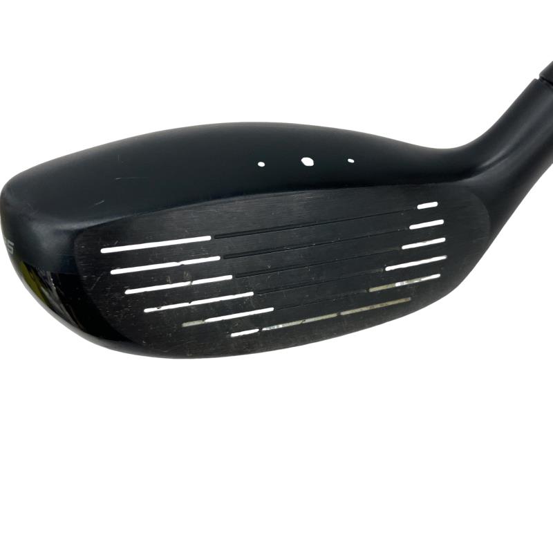 �f�S�Q�T�@�t�T�i�A�[�R�X�����j