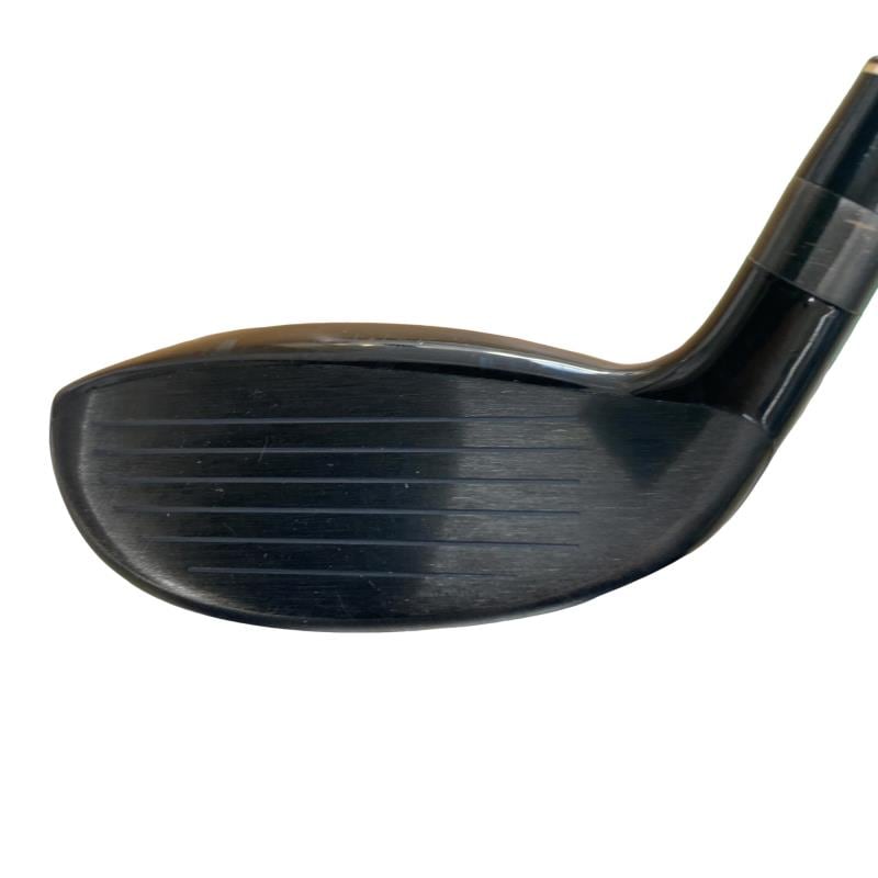 �r�q�h�w�n�m�@�y�w�@�g�@�t�T