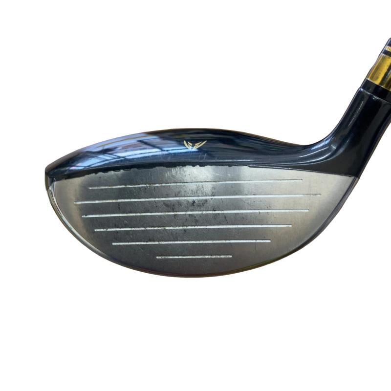 �d�y�n�m�d�@�q���������@�@�V�v