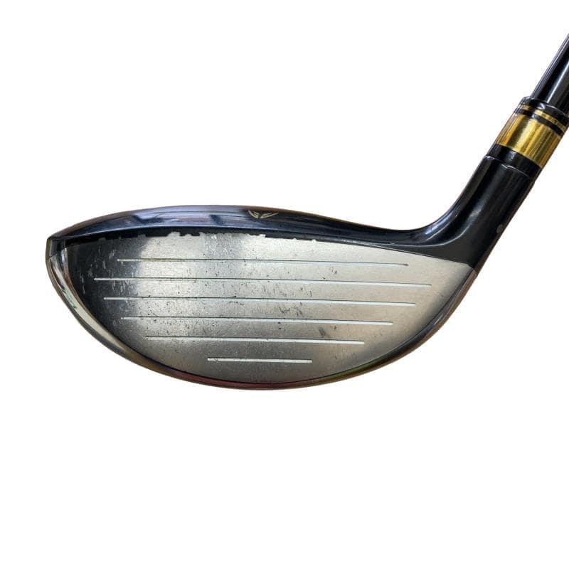 �d�y�n�m�d�@�q���������@�@�T�v