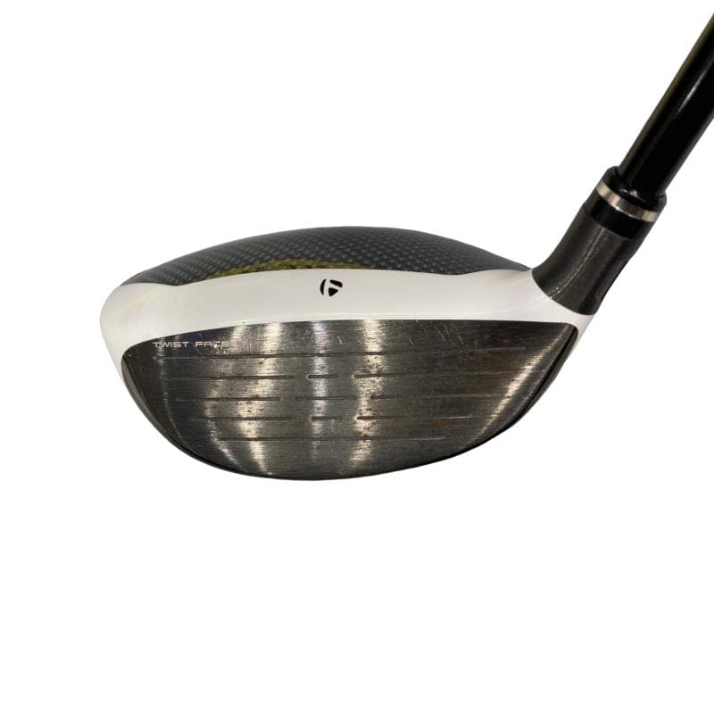 �r�h�l�@�f�k�n�h�q�d�@�V�v