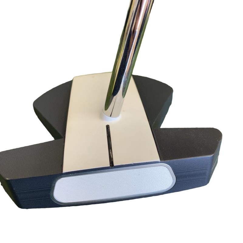 �`���|�n�m�d�@�r�p�t�`�q�d�@�Q�@�r�p�t�`�q�d�@�l�`�w�@�r�s�q�h�o�d�@�R�S�C���`