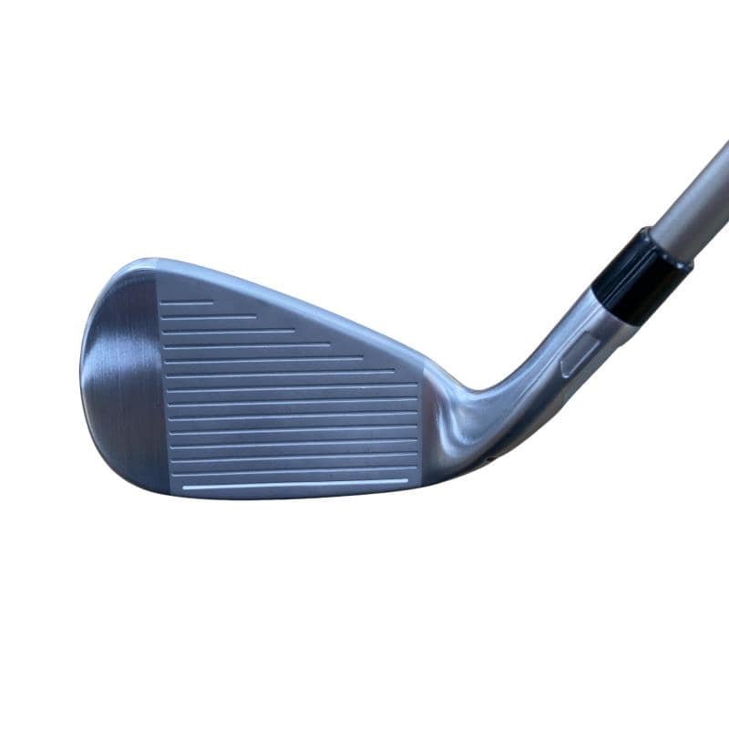 �p���@�l�`�w�@�k�h�s�d�@�T�r�i���{���F�T�{�Z�b�g�j