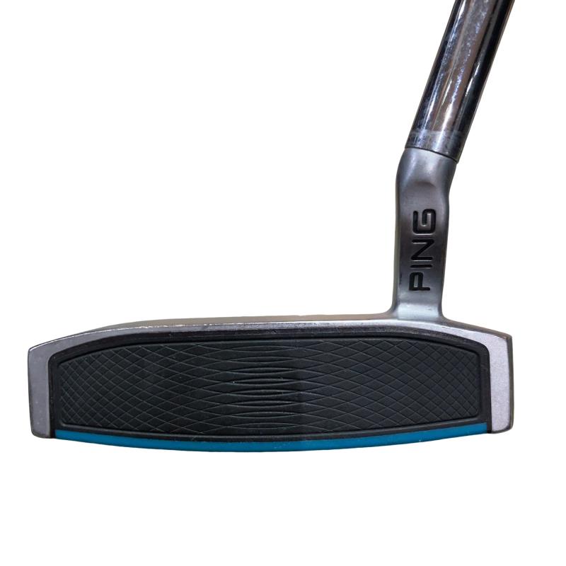 �r�h�f�l�`�@�Q�@�s�x�m�d�@�S�@�R�T�C���`�i�o�o�U�O�j