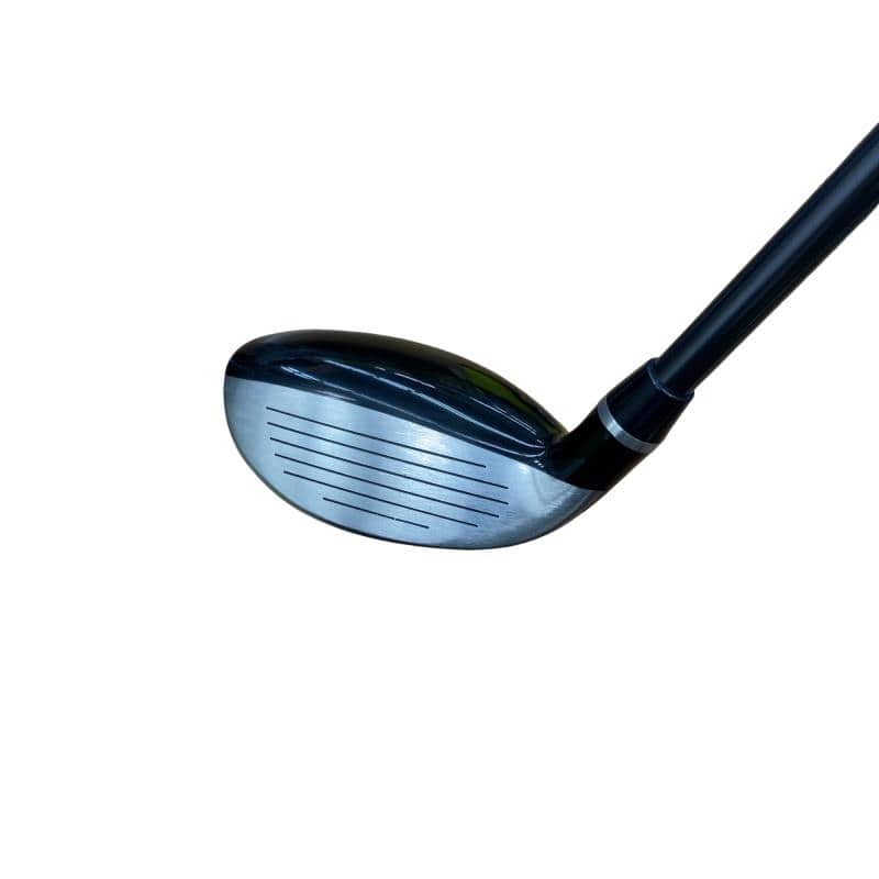 �q�l�w�@�u�c�@�t�S