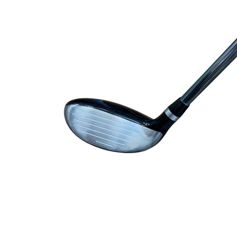 �q�l�w�i�Q�O�P�U�j�@�t�S