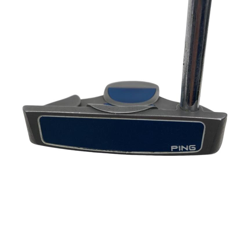 �f�Q���@�b�q�`�y�|�d�@�R�T�C���`