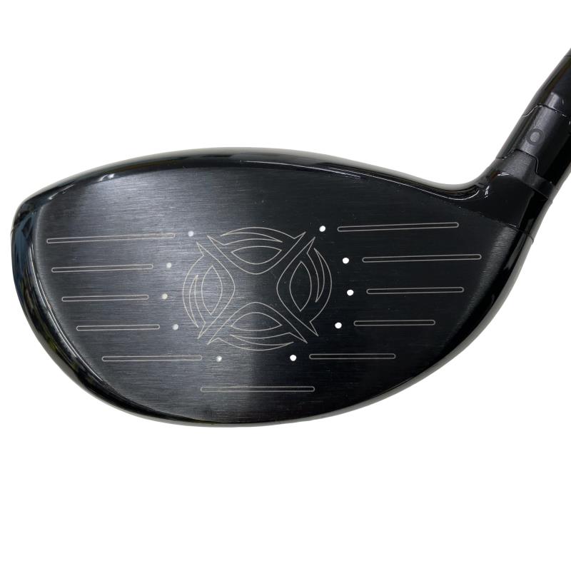 �w�@�g�n�s�@�@�X�D�T°