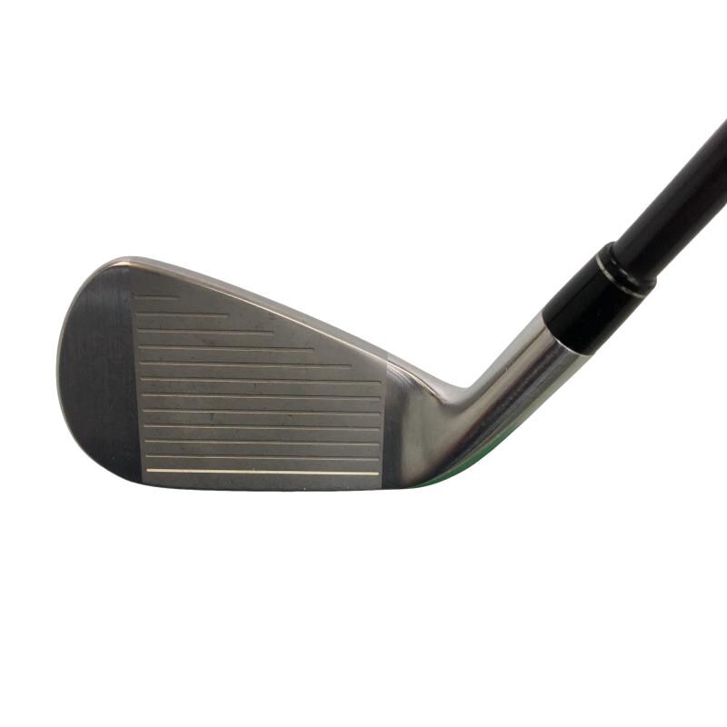 �d�y�n�m�d�@�f�s�i�Q�O�Q�O�j�@�V�r�i���{���F�T�{�Z�b�g�j