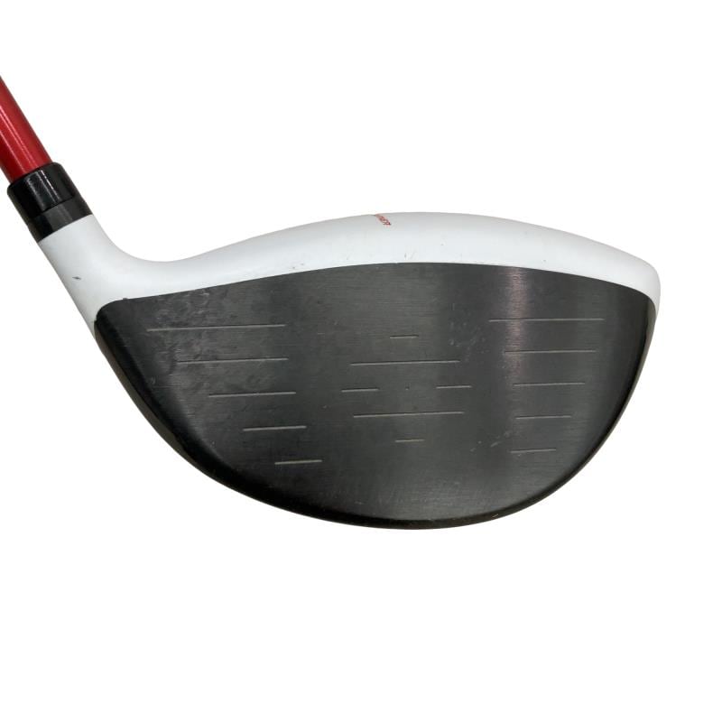 �`�d�q�n�@�a�t�q�m�d�q�@�P�P°�@���t�e�B