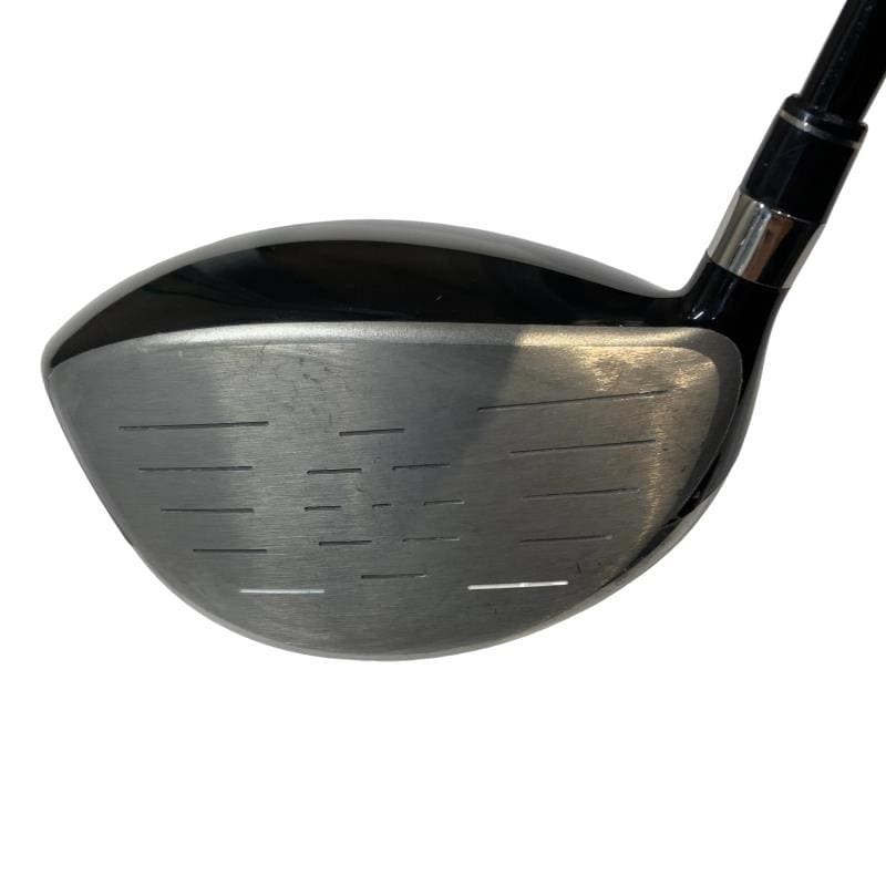 �m�d�w�f�d�m�i�Q�O�P�U�j�@�s�x�o�d�|�S�U�O�@�P�P�D�T°