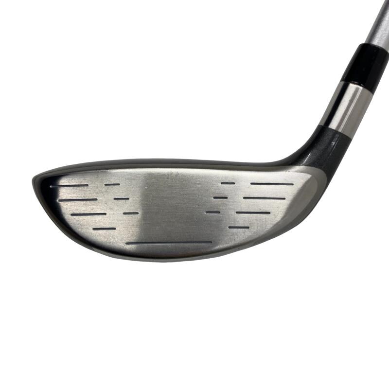 �r�t�q�d�@�c�c�@�Q�D�O�@�R�v