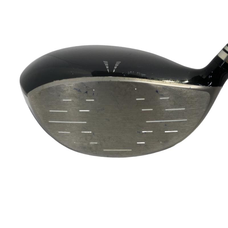 �w�w�h�n�i�Q�O�P�S�j�@�P�O�D�T°