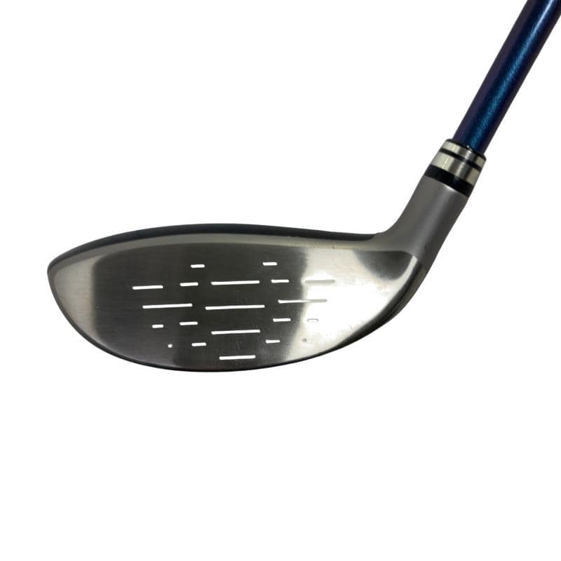 �w�w�h�n�i�Q�O�P�S�j�@�t�T