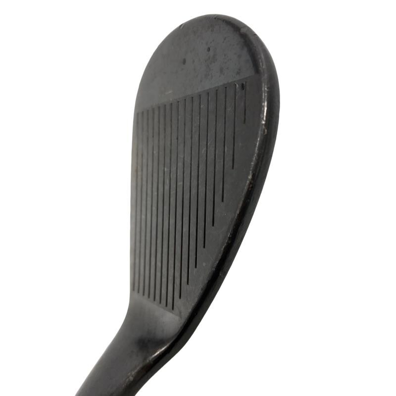 �c�������������@�����������@�c�v�|�X�X�R�o�@�T�P°