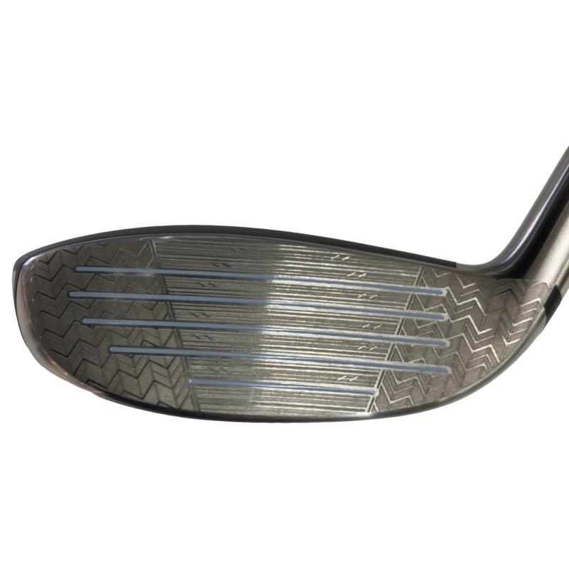 �a�q�h�c�f�d�r�s�n�m�d�@�a�w�Q�@�g�s�@�g�T