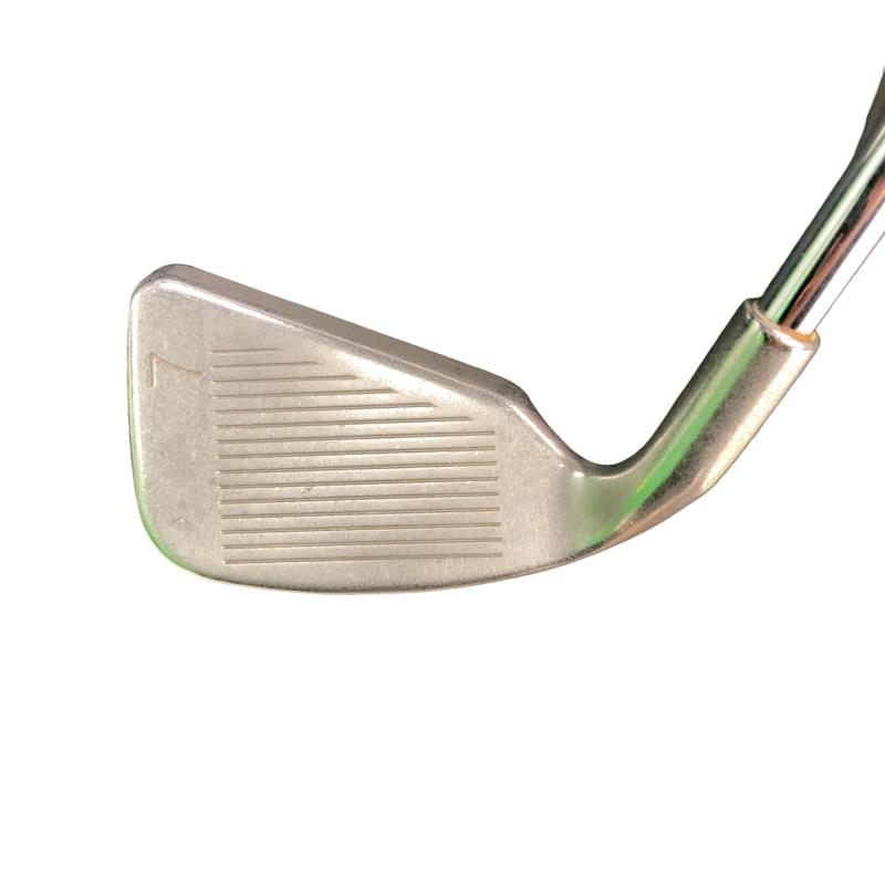 �y�h�m�f�@�Q�@�X�e�����X�@�X�r�i���{���F�X�{�Z�b�g�j