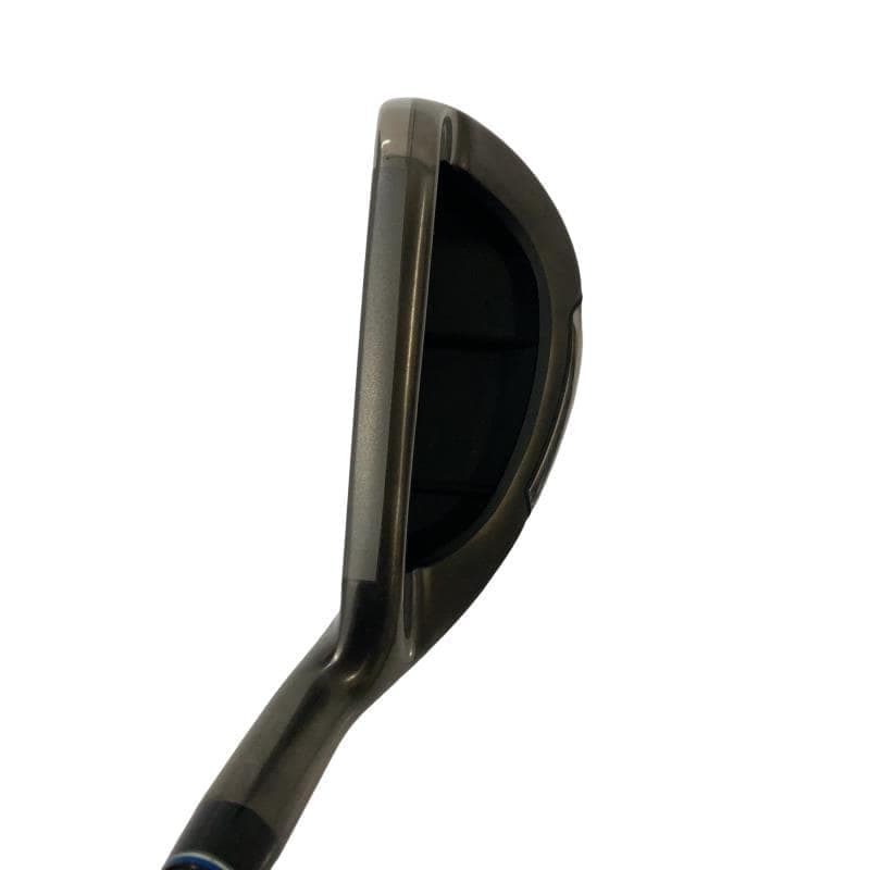 �w�w�h�n�@�b�q�n�r�r�i�Q�O�Q�P�j�@���O