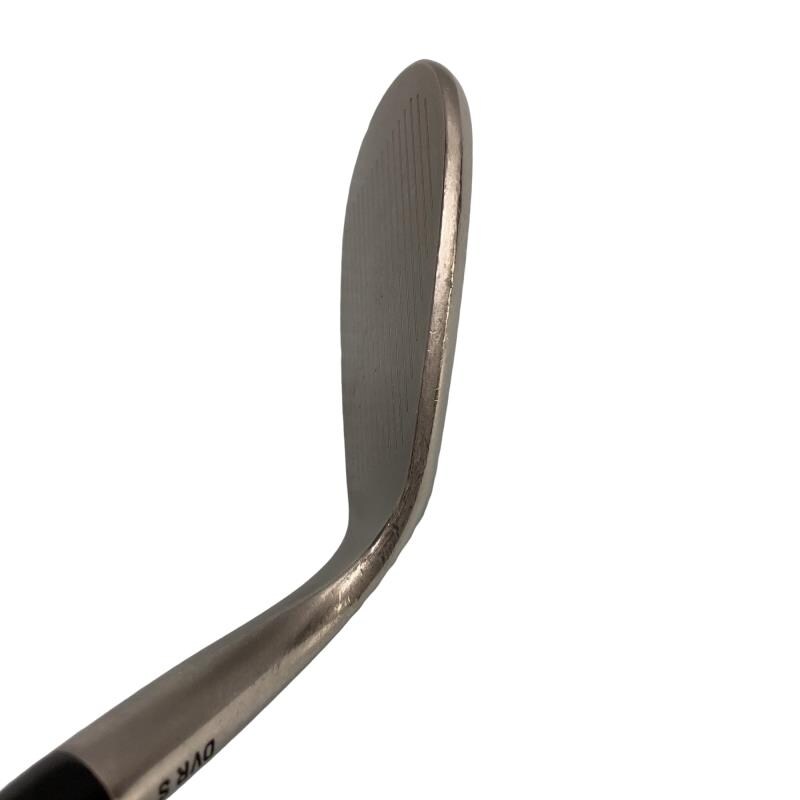 �d�������@�f�n�k�e�@�i�@�v�d�c�f�d�@�c�u�q�@�r�@�T�S°