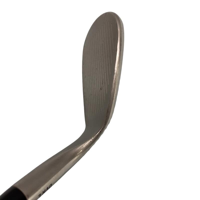 �d�������@�f�n�k�e�@�i�@�v�d�c�f�d�@�c�u�q�@�k�@�T�W°