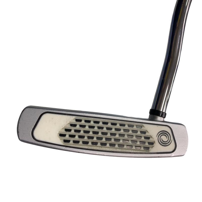 �r�s�q�n�j�d�@�k�`�a�@�c�n�t�a�k�d�@�v�h�c�d�@�R�S�C���`