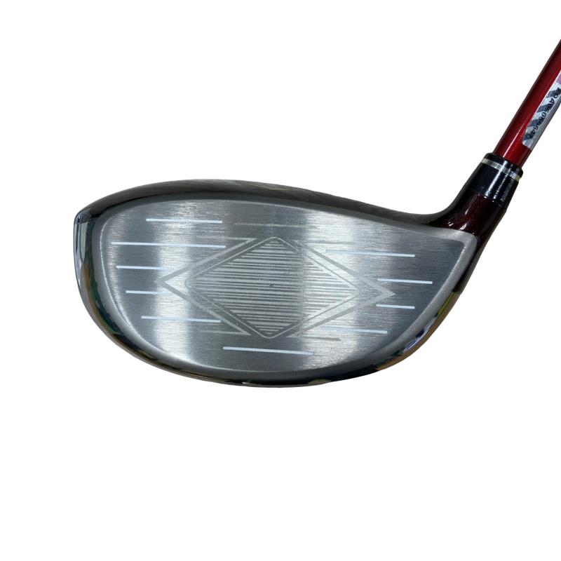 �w�w�h�n�i�Q�O�Q�Q�j�@�P�O�D�T°�i���b�h�j