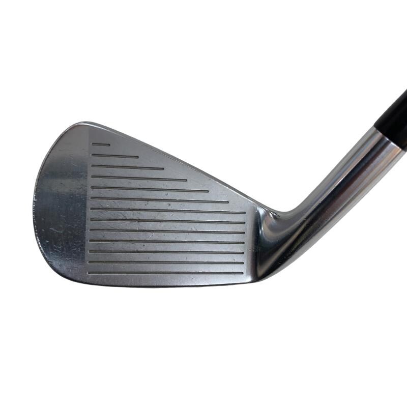 �l�o�|�g�T�@�U�r�i���{���F�U�{�Z�b�g�j