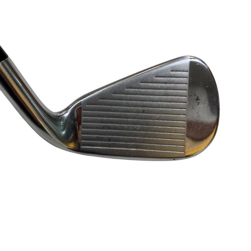 �`�d�q�n�@�a�t�q�m�d�q�@�W�r�@���t�e�B�i���{���F�V�{�Z�b�g�j