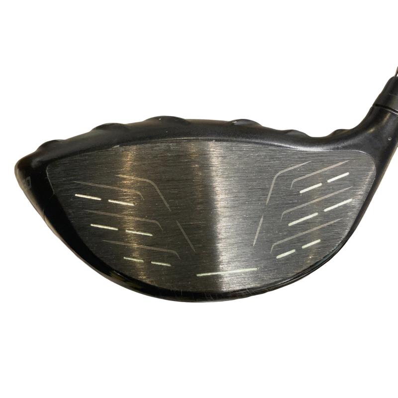 �f�S�R�O�@�l�`�w�@�P�O�D�T°