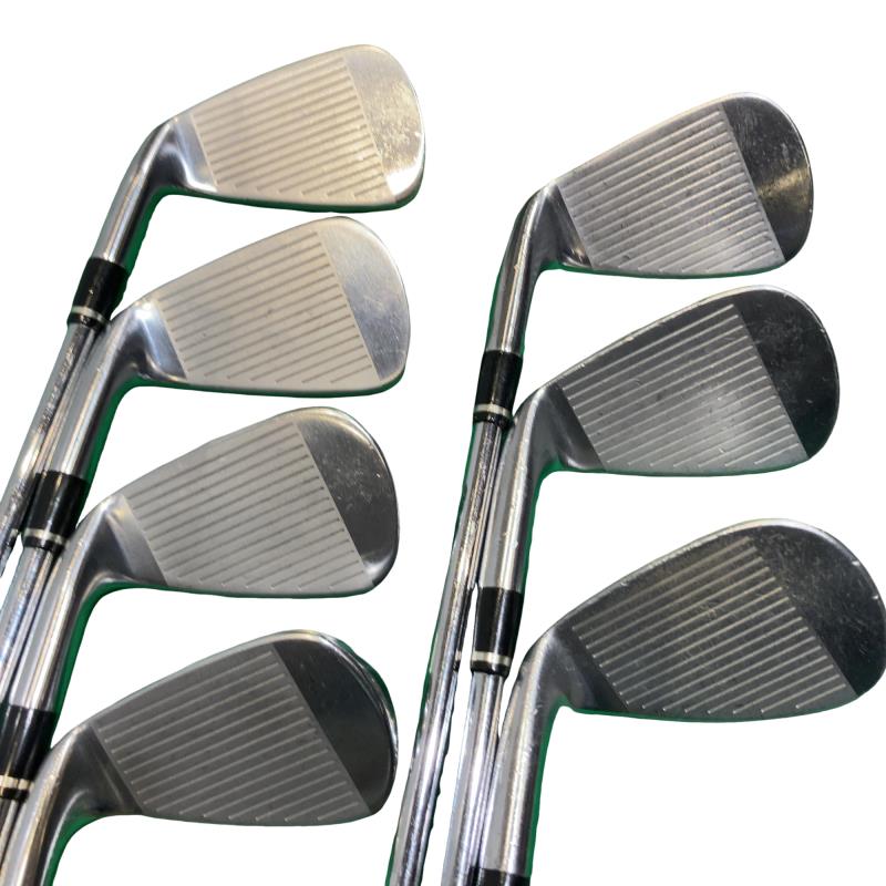 �f�k�n�h�q�d�@�e�i�Q�O�P�U�j�@�V�r�i���{���F�V�{�Z�b�g�j