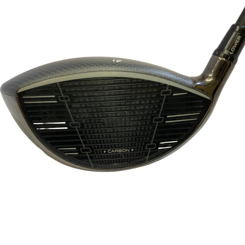 �p���R�T�@�l�`�w�@�@�X°