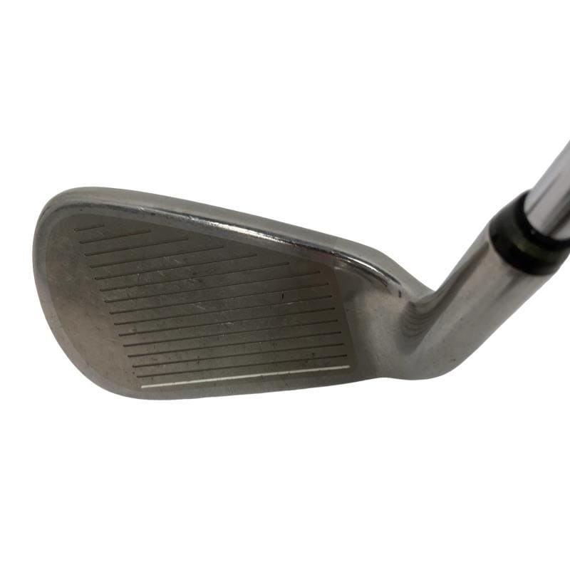 �w�w�h�n�i�Q�O�O�Q�j�@�@�W�r�i���{���F�V�{�Z�b�g�j