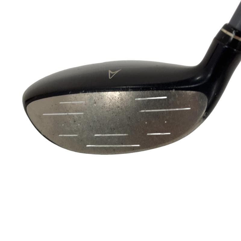 �w�w�h�n�i�Q�O�O�Q�j�@�S�v�@���f�B�[�X